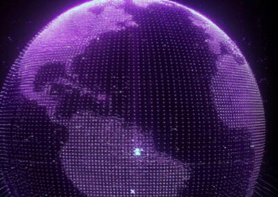 Data readiness in the age of generative AI