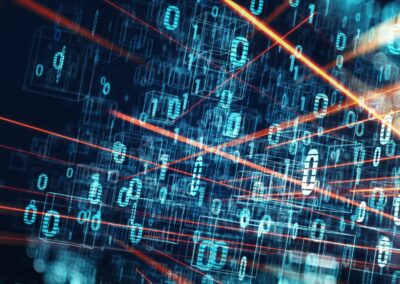 Why AI data quality is key to AI success