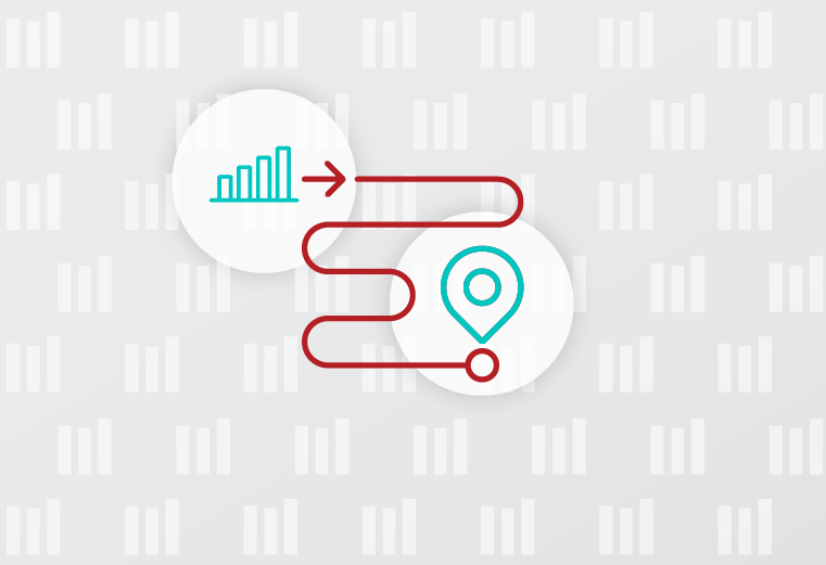 data-product-contract