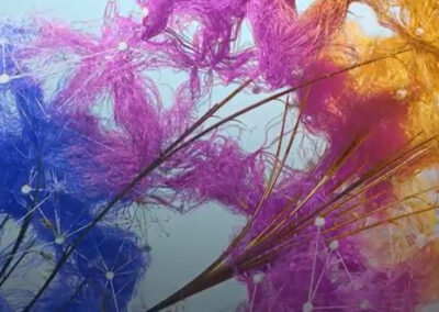 The state of AI in 2025: Agents, innovation, and transformation