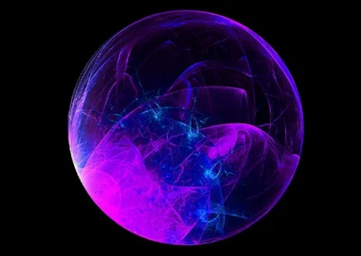 Is your data ready to match the pace of emerging AI use cases?